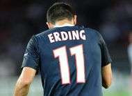 PSG Erding a des frequentations bizarres