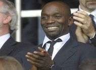 Comment le PSG se sert de Makelele