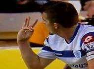 La derniere stupidite de Barton