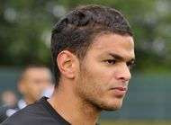 Le premier camouflet de Ben Arfa