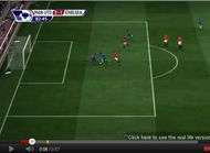 La derniere humiliation de Fernando Torres