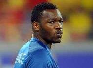 Comment l’OM tente de retaper Mandanda