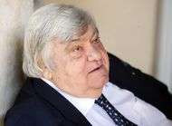 Nicollin Je ne suis pas jaloux du PSG