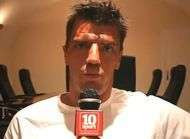 Au PSG compliqué de resister aux tentations nocturnes