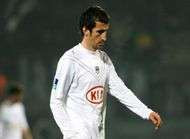 Bordeaux Micoud enfonce le club