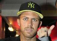 PSG la nouvelle coupe pourrie de Menez