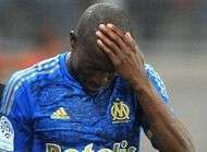 Encore un deficit enorme pour l’OM