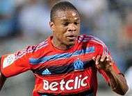 OM lhumiliation de TF1 aux Marseillais