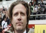 EdF Petit detruit les Bleus