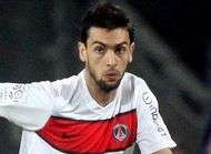 PSG le plan anti Pastore de Bilbao