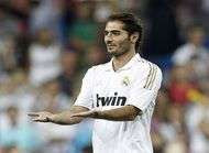 Real lenorme cadeau dAltintop