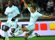 Le surnom bien pourri de Morel