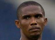 Le jour ou Eto’o a devalisé Paris