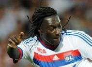 OL Gomis elargit sa palette