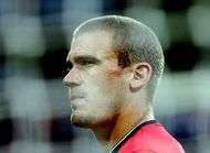 PSG Douchez necarte pas un depart