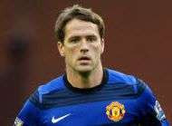 Le casier dOwen vandalise