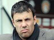 OM Libbra a cerne le vrai probleme