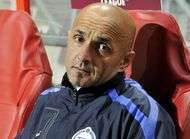 Resultat Ligue des champions le Zenit soffre Porto