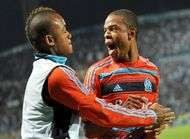 OM la grosse arnaque