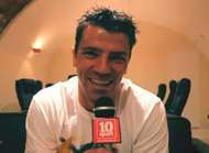 J’ai failli signer a l’OM