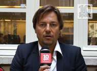 Sans MBia les problèmes de l’OM seront récurrents