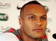 Le PSG fait rever Kaboul