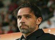 Resultats Ligue 2 Monaco lanterne rouge