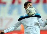 LOSC pourquoi Eden Hazard est inarretable