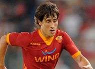 Resultat Serie A la Roma enchaine bien