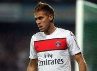 Le PSG joue les radins avec la Roma pour Menez