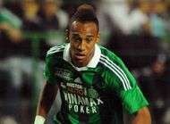 Resultats Ligue 1 lASSE ne sen sort pas