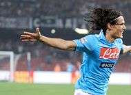 Resultat Serie A Naples le pretendant