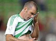 LASSE est inconnue en Espagne