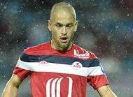 LOSC Joe Cole mine par un gros regret