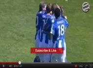 Lhomme qui peut donner des lecons au PSG