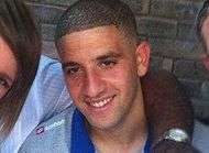 Taarabt trahi par un cliche