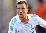 OM Amalfitano sort de ses gonds