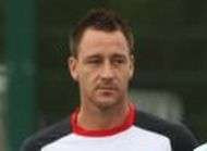 Terry grille pour une faute vestimentaire