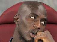 OM la deuxieme explication dAlou Diarra