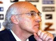 Bianchi trouve le PSG ingrat