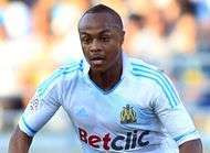 OM Ayew ne vaut pas mieux que Diarra et Lucho
