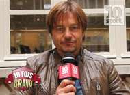 Le raccourci dAulas est un peu malhonnete