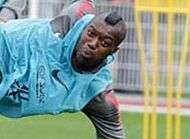 EDF Cisse refile ses tuyaux a Menez