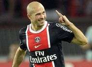 PSG Jallet est un fan cache de l’OM