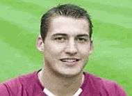 OM un ancien du club a la derive