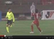 La risee de l’OM se fait hara kiri