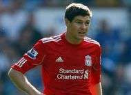 Gerrard a la recette anti boulard