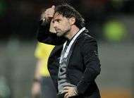 Resultat Ligue 2 Monaco ridiculise et dernier