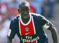 Le PSG met encore une claque a l’OM