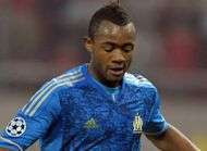 Resultat Marseille Monaco l’OM tranquille